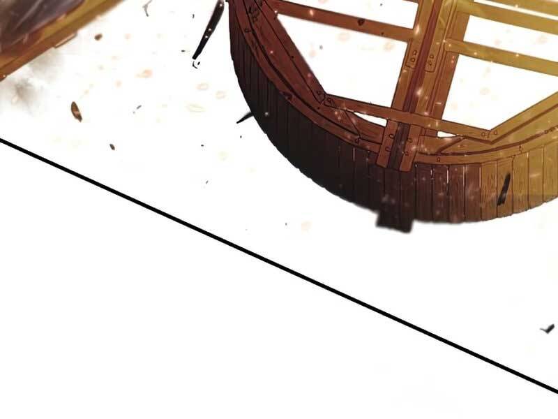 Thiên Quỷ Chẳng Sống Nổi Cuộc Đời Bình Thường Chapter 34 - Trang 278