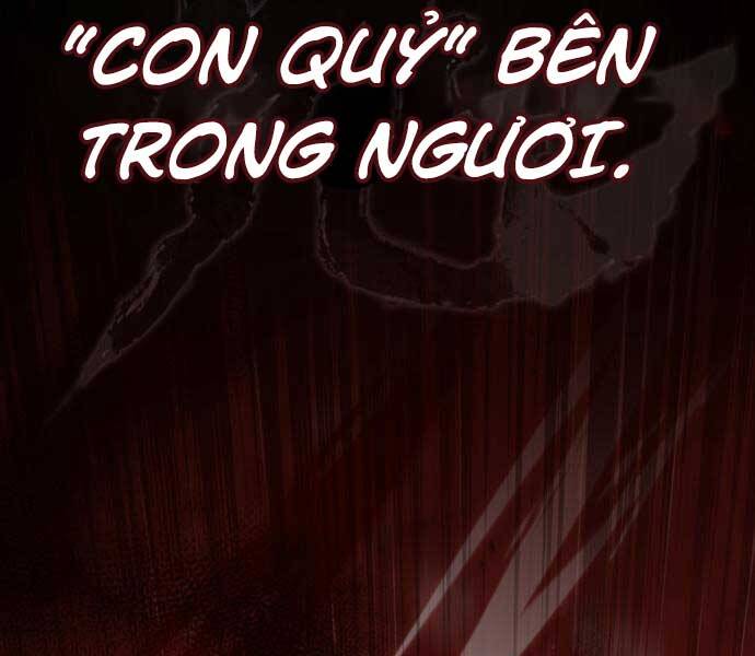Thiên Quỷ Chẳng Sống Nổi Cuộc Đời Bình Thường Chapter 39 - Trang 6