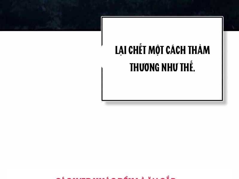 Thiên Quỷ Chẳng Sống Nổi Cuộc Đời Bình Thường Chapter 41 - Trang 203