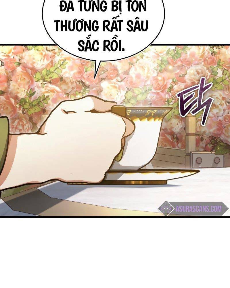 Thiên Quỷ Chẳng Sống Nổi Cuộc Đời Bình Thường Chapter 42 - Trang 63