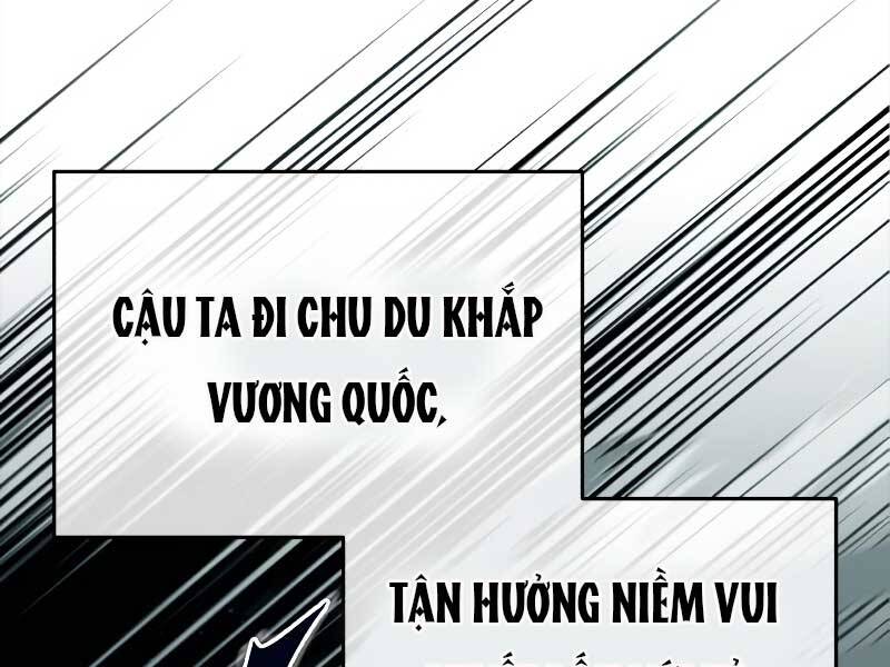 Thiên Quỷ Chẳng Sống Nổi Cuộc Đời Bình Thường Chapter 37 - Trang 78