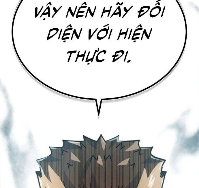 Thiên Quỷ Chẳng Sống Nổi Cuộc Đời Bình Thường Chapter 40 - Trang 207