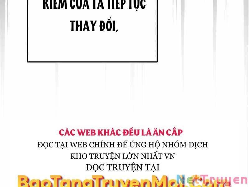 Thiên Quỷ Chẳng Sống Nổi Cuộc Đời Bình Thường Chapter 30 - Trang 304