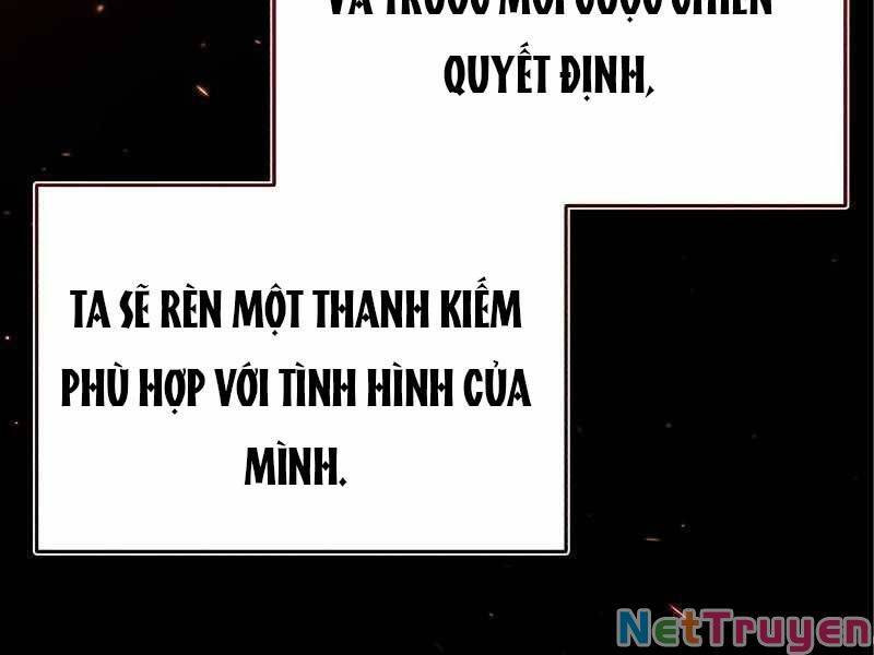 Thiên Quỷ Chẳng Sống Nổi Cuộc Đời Bình Thường Chapter 30 - Trang 300