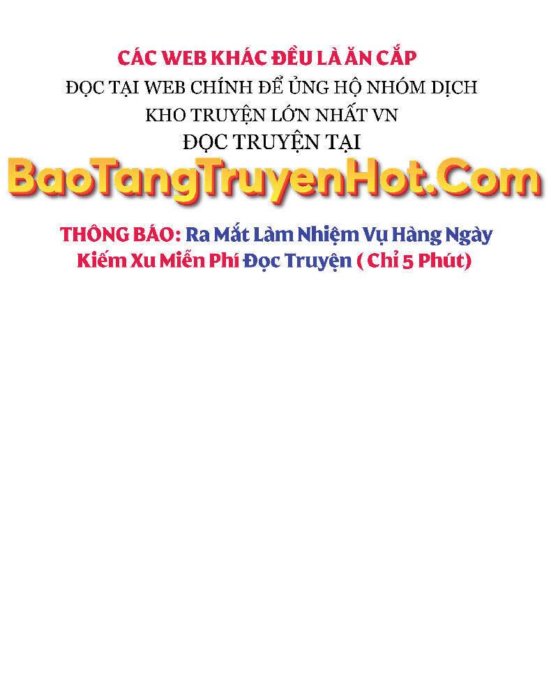 Thiên Quỷ Chẳng Sống Nổi Cuộc Đời Bình Thường Chapter 42 - Trang 88