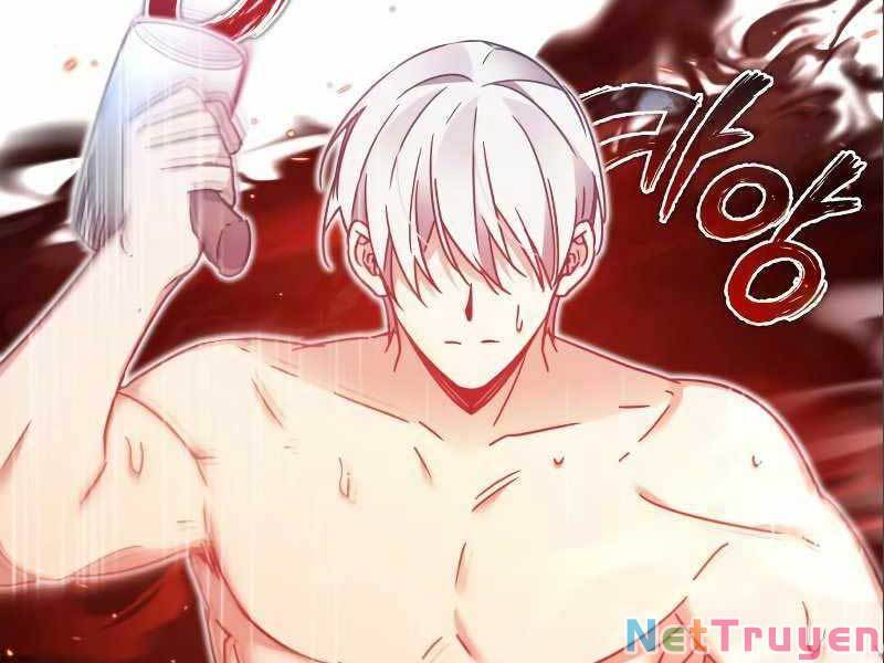 Thiên Quỷ Chẳng Sống Nổi Cuộc Đời Bình Thường Chapter 30 - Trang 310