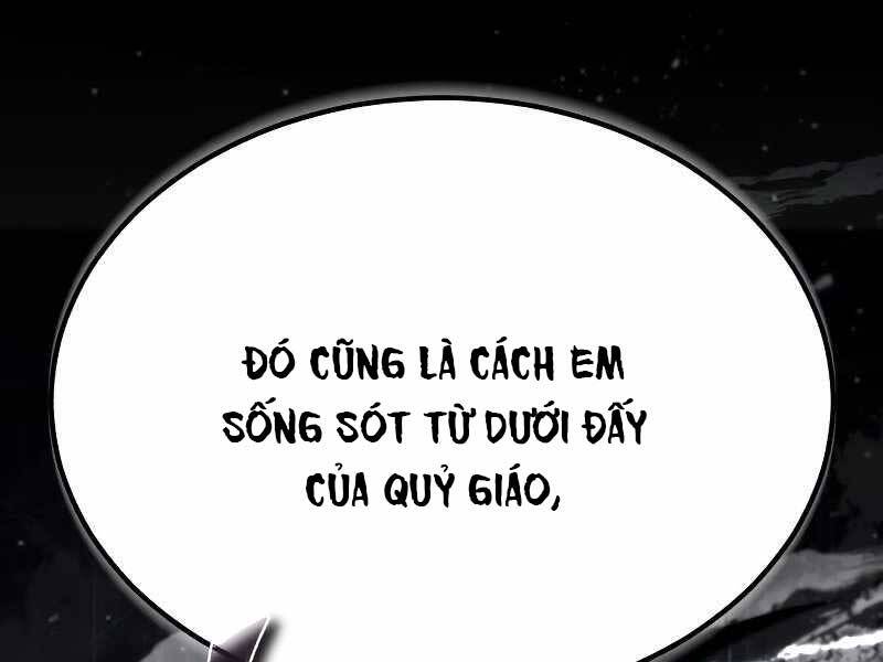 Thiên Quỷ Chẳng Sống Nổi Cuộc Đời Bình Thường Chapter 41 - Trang 106
