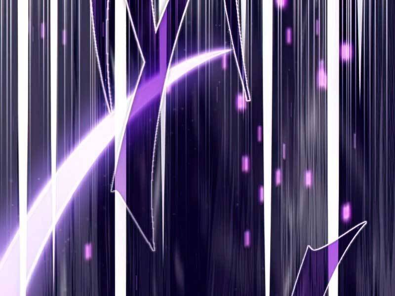 Thiên Quỷ Chẳng Sống Nổi Cuộc Đời Bình Thường Chapter 34 - Trang 78