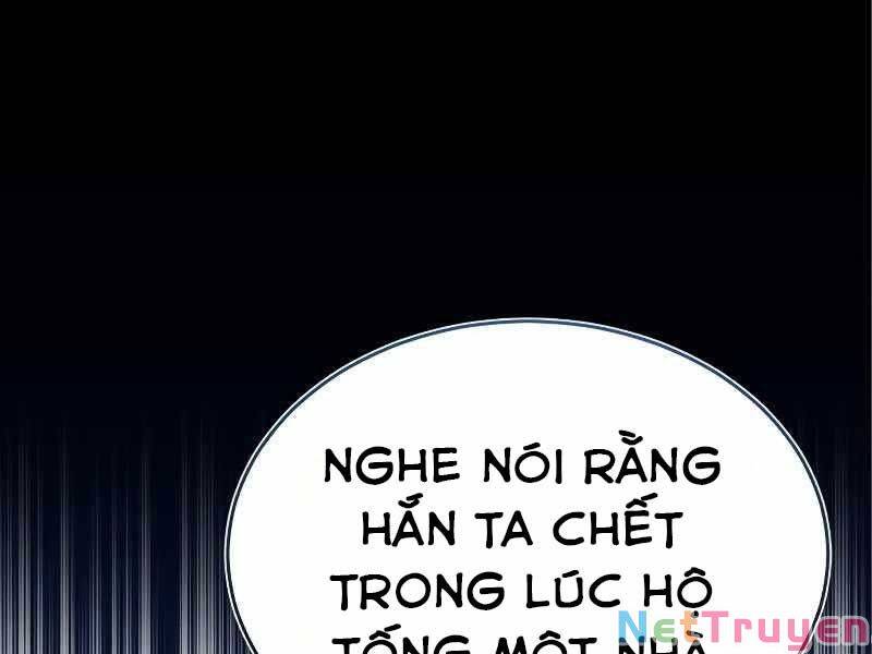 Thiên Quỷ Chẳng Sống Nổi Cuộc Đời Bình Thường Chapter 30 - Trang 130