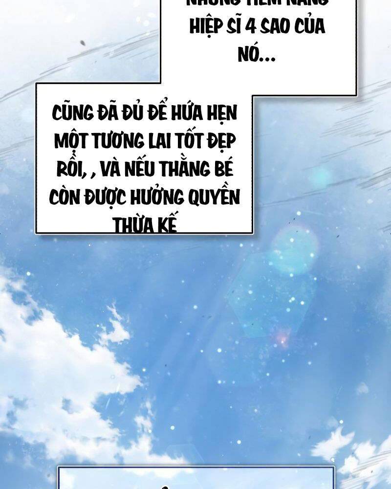 Thiên Quỷ Chẳng Sống Nổi Cuộc Đời Bình Thường Chapter 42 - Trang 58
