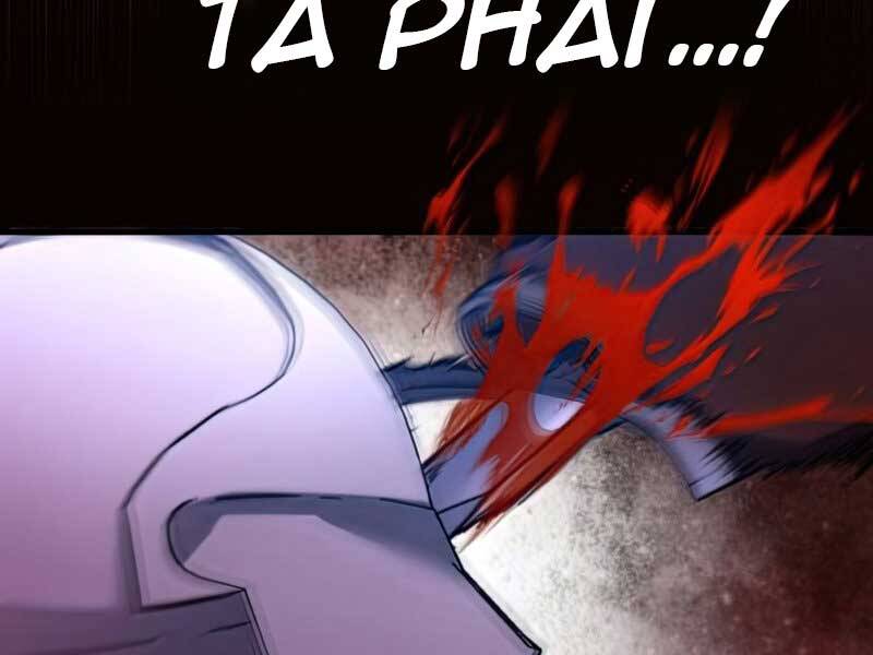 Thiên Quỷ Chẳng Sống Nổi Cuộc Đời Bình Thường Chapter 34 - Trang 139