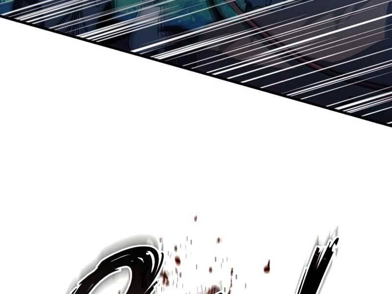 Thiên Quỷ Chẳng Sống Nổi Cuộc Đời Bình Thường Chapter 34 - Trang 127