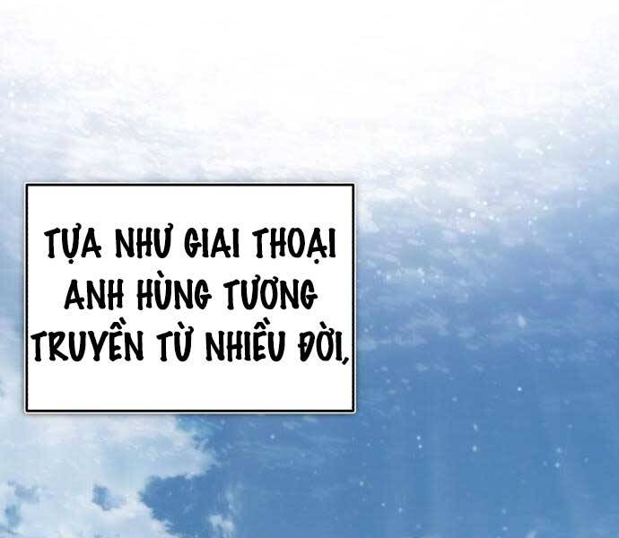 Thiên Quỷ Chẳng Sống Nổi Cuộc Đời Bình Thường Chapter 39 - Trang 97