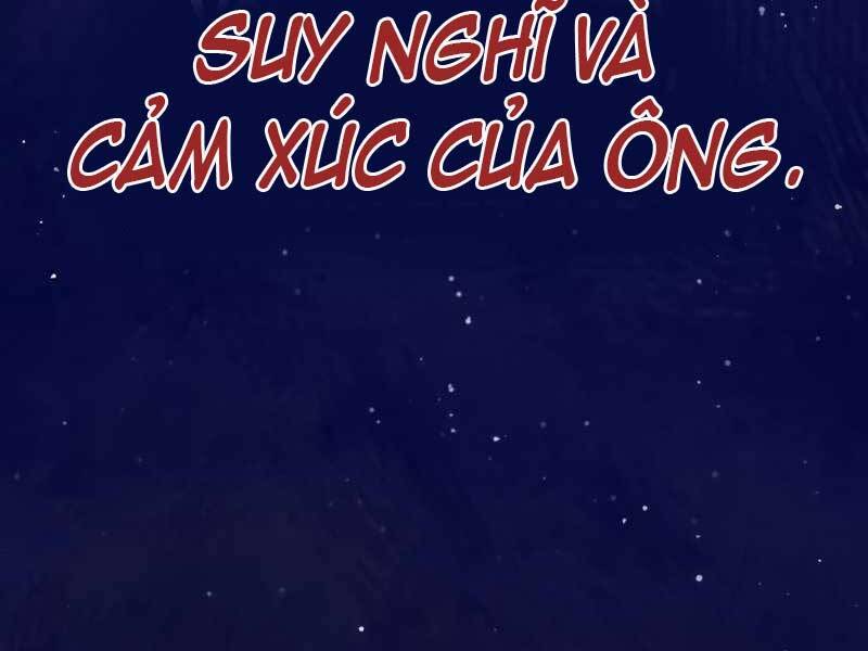 Thiên Quỷ Chẳng Sống Nổi Cuộc Đời Bình Thường Chapter 29 - Trang 263