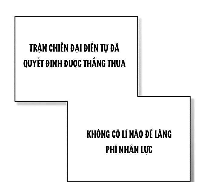 Thiên Quỷ Chẳng Sống Nổi Cuộc Đời Bình Thường Chapter 38 - Trang 80