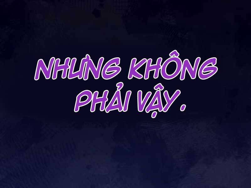 Thiên Quỷ Chẳng Sống Nổi Cuộc Đời Bình Thường Chapter 31 - Trang 212