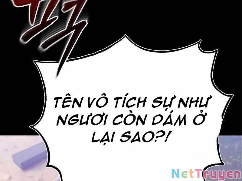Thiên Quỷ Chẳng Sống Nổi Cuộc Đời Bình Thường Chapter 30 - Trang 61