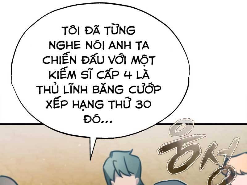 Thiên Quỷ Chẳng Sống Nổi Cuộc Đời Bình Thường Chapter 37 - Trang 83