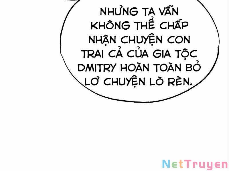 Thiên Quỷ Chẳng Sống Nổi Cuộc Đời Bình Thường Chapter 30 - Trang 233
