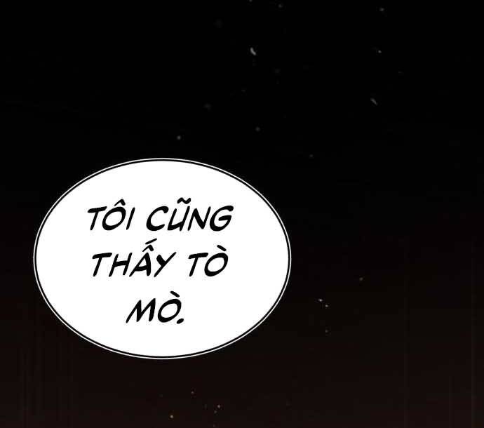 Thiên Quỷ Chẳng Sống Nổi Cuộc Đời Bình Thường Chapter 40 - Trang 32