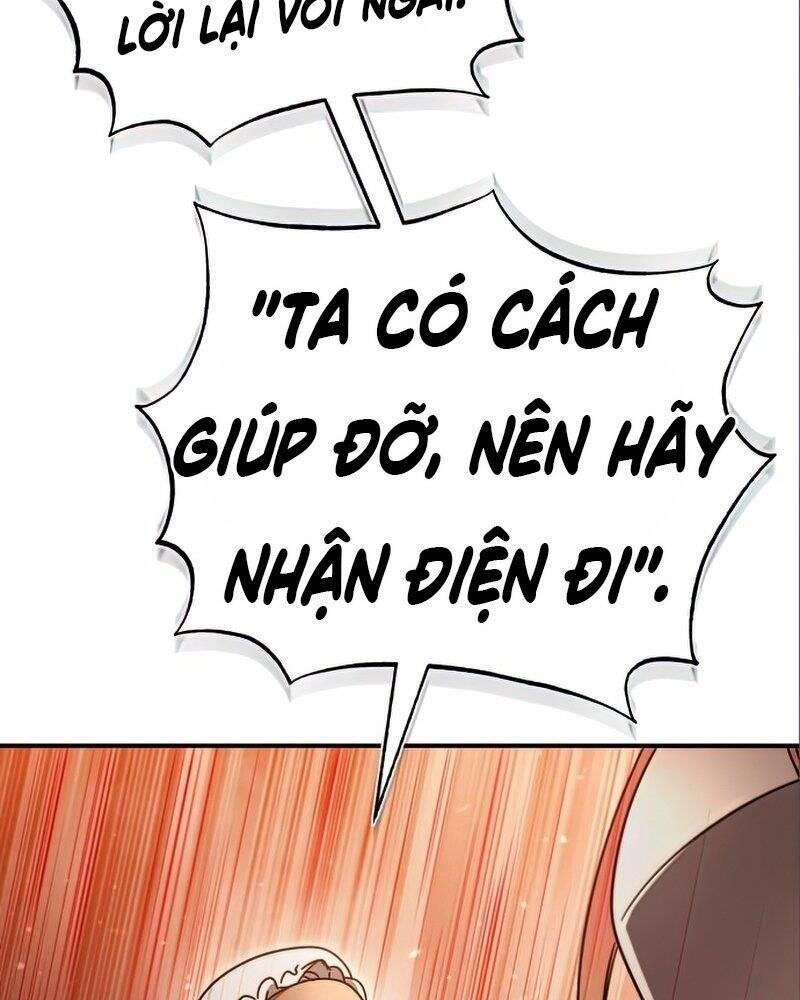 Thiên Quỷ Chẳng Sống Nổi Cuộc Đời Bình Thường Chapter 32 - Trang 152