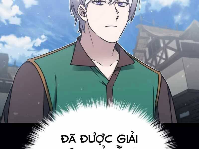 Thiên Quỷ Chẳng Sống Nổi Cuộc Đời Bình Thường Chapter 29 - Trang 87