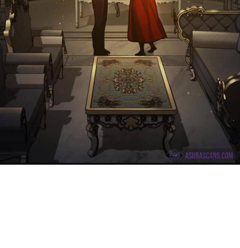 Thiên Quỷ Chẳng Sống Nổi Cuộc Đời Bình Thường Chapter 42 - Trang 124