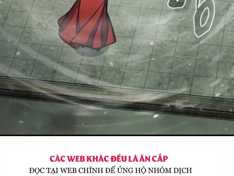 Thiên Quỷ Chẳng Sống Nổi Cuộc Đời Bình Thường Chapter 41 - Trang 7