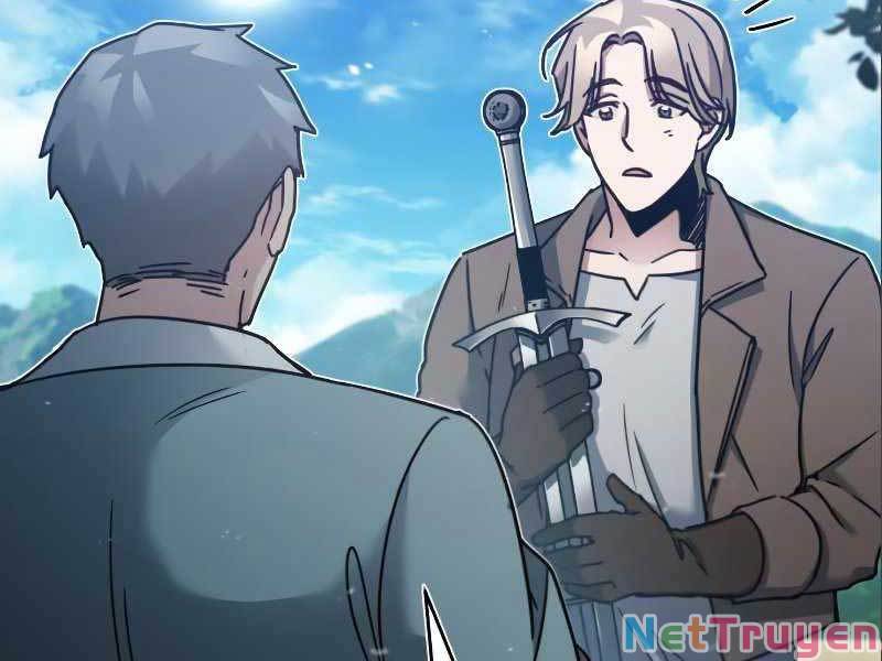 Thiên Quỷ Chẳng Sống Nổi Cuộc Đời Bình Thường Chapter 30 - Trang 108