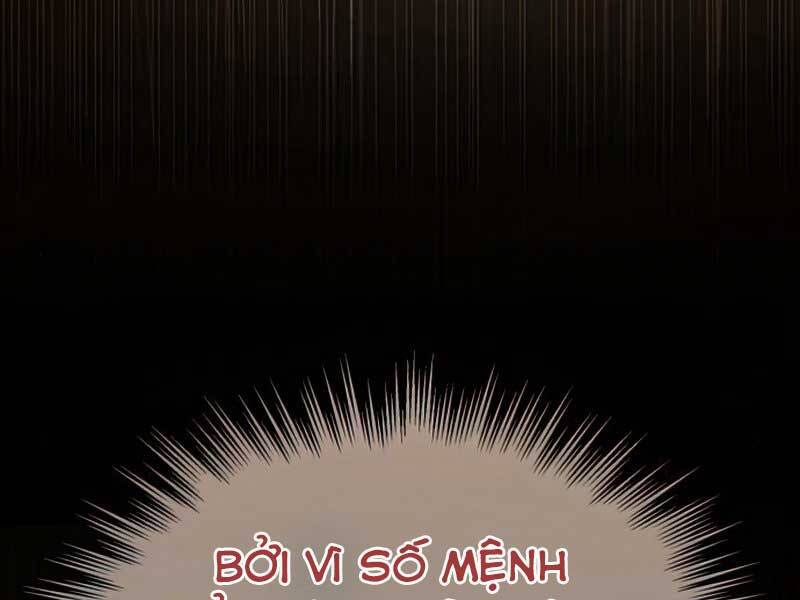 Thiên Quỷ Chẳng Sống Nổi Cuộc Đời Bình Thường Chapter 34 - Trang 183