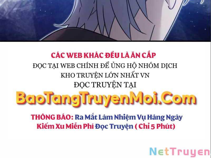 Thiên Quỷ Chẳng Sống Nổi Cuộc Đời Bình Thường Chapter 30 - Trang 226