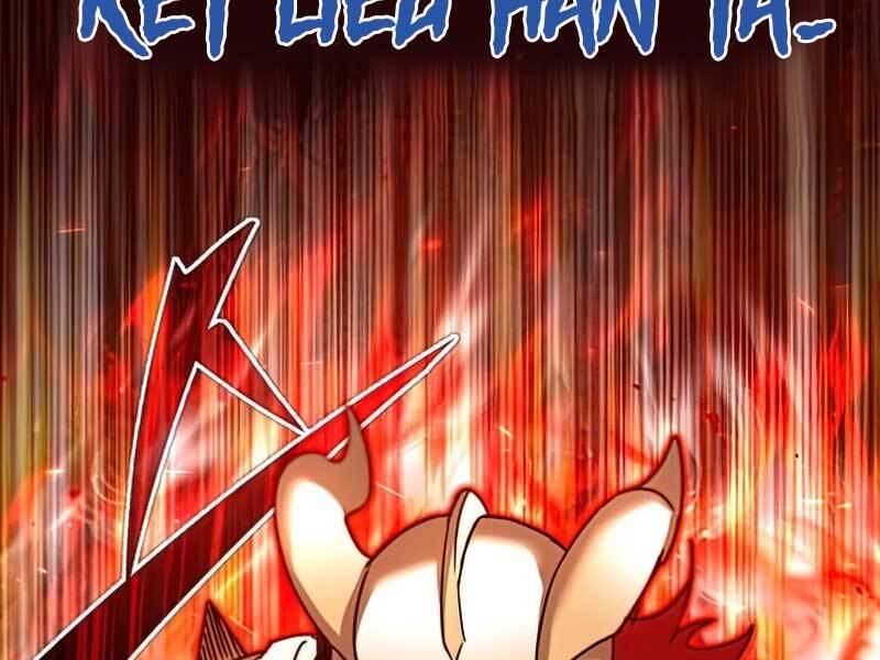 Thiên Quỷ Chẳng Sống Nổi Cuộc Đời Bình Thường Chapter 34 - Trang 186