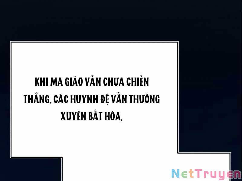 Thiên Quỷ Chẳng Sống Nổi Cuộc Đời Bình Thường Chapter 30 - Trang 268