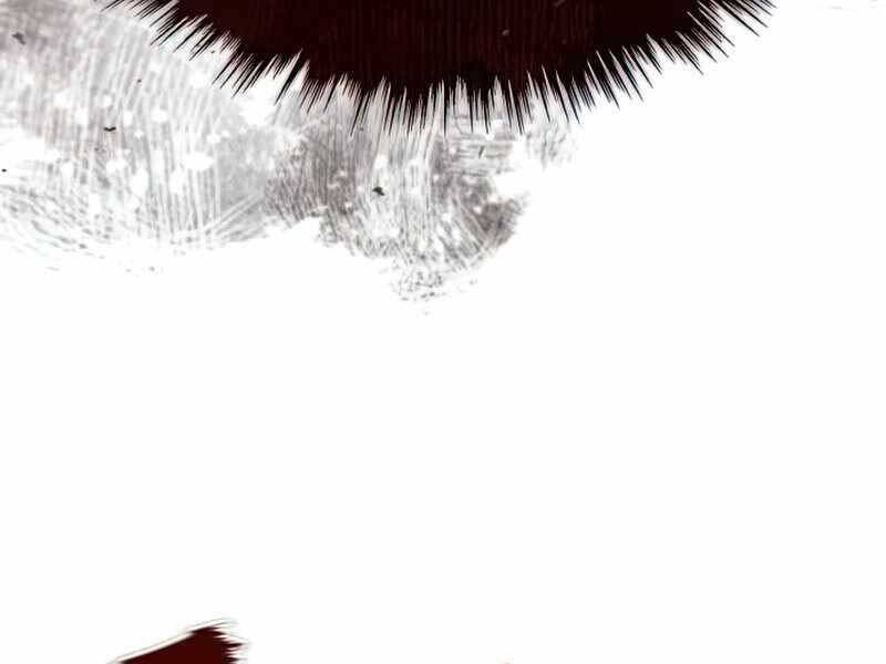 Thiên Quỷ Chẳng Sống Nổi Cuộc Đời Bình Thường Chapter 33 - Trang 266