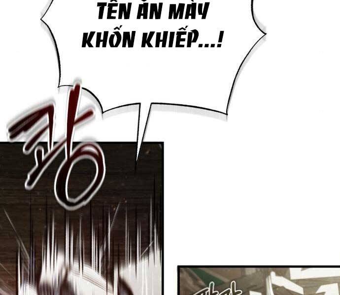 Thiên Quỷ Chẳng Sống Nổi Cuộc Đời Bình Thường Chapter 39 - Trang 140