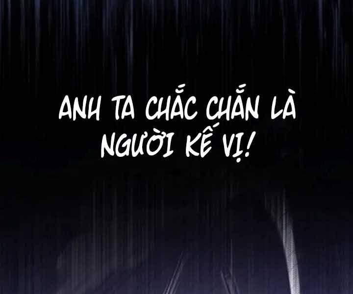 Thiên Quỷ Chẳng Sống Nổi Cuộc Đời Bình Thường Chapter 43 - Trang 91