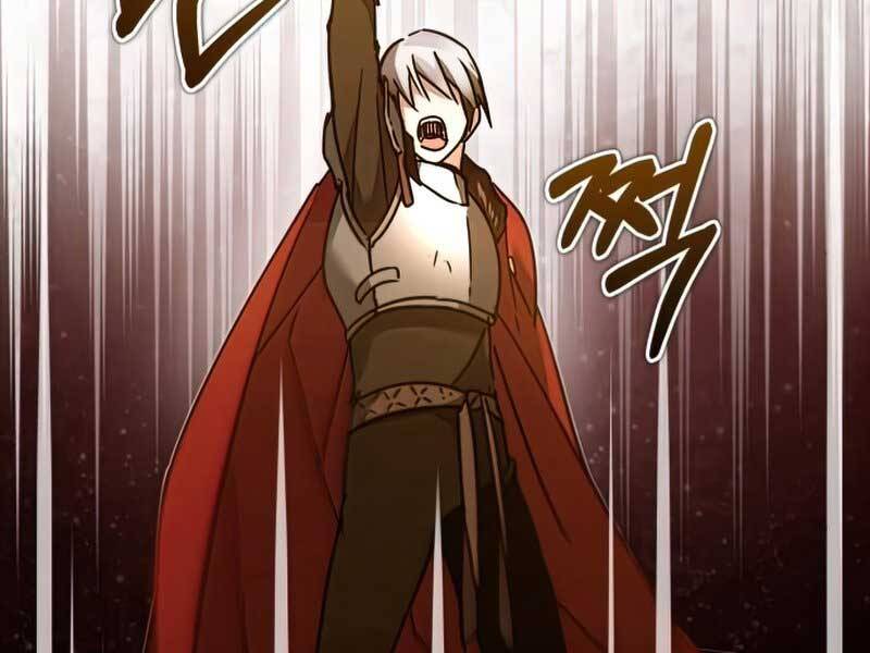 Thiên Quỷ Chẳng Sống Nổi Cuộc Đời Bình Thường Chapter 34 - Trang 292