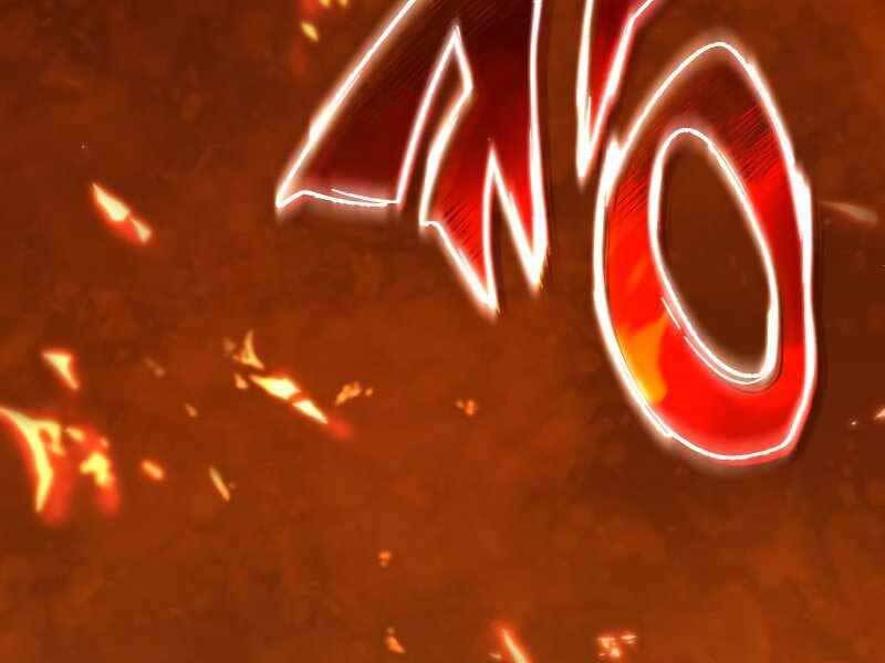 Thiên Quỷ Chẳng Sống Nổi Cuộc Đời Bình Thường Chapter 31 - Trang 4