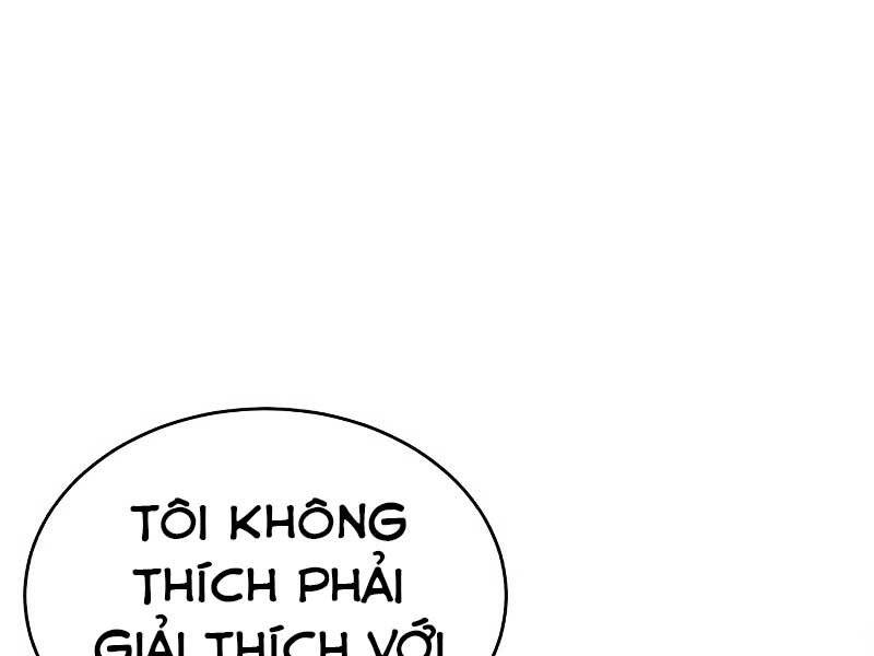 Thiên Quỷ Chẳng Sống Nổi Cuộc Đời Bình Thường Chapter 37 - Trang 150