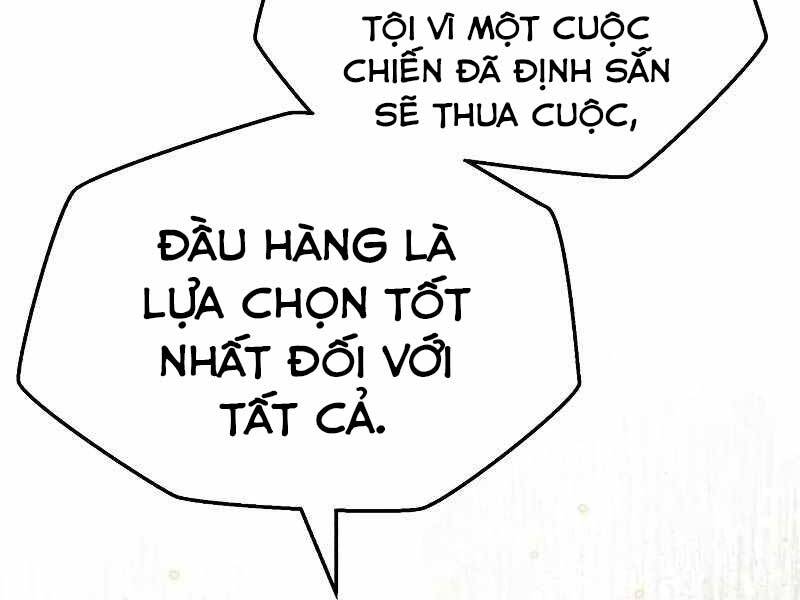 Thiên Quỷ Chẳng Sống Nổi Cuộc Đời Bình Thường Chapter 31 - Trang 95