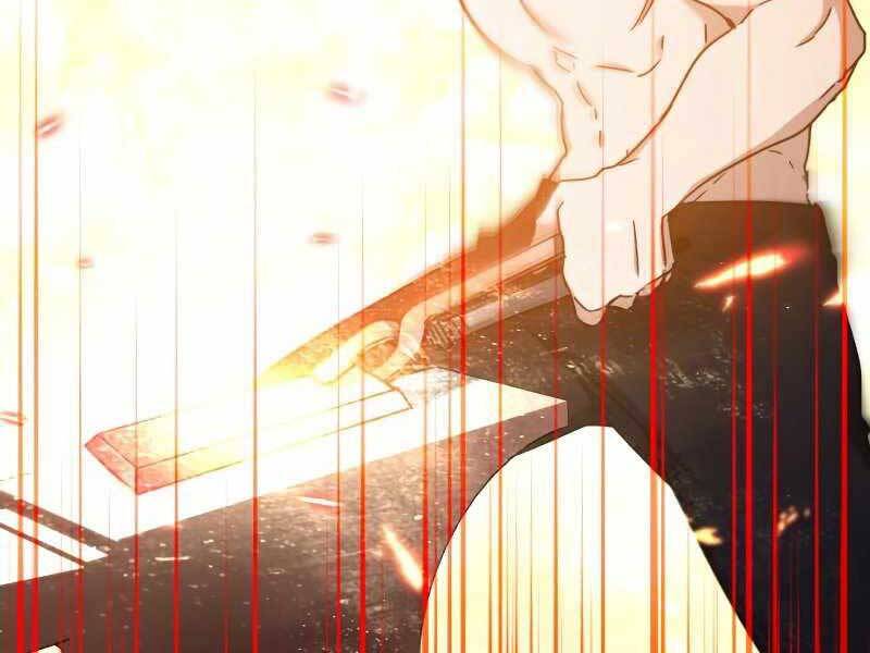 Thiên Quỷ Chẳng Sống Nổi Cuộc Đời Bình Thường Chapter 31 - Trang 9