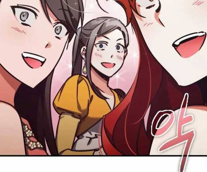 Thiên Quỷ Chẳng Sống Nổi Cuộc Đời Bình Thường Chapter 43 - Trang 78