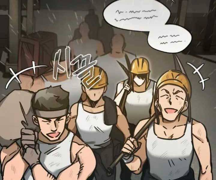 Thiên Quỷ Chẳng Sống Nổi Cuộc Đời Bình Thường Chapter 43 - Trang 38