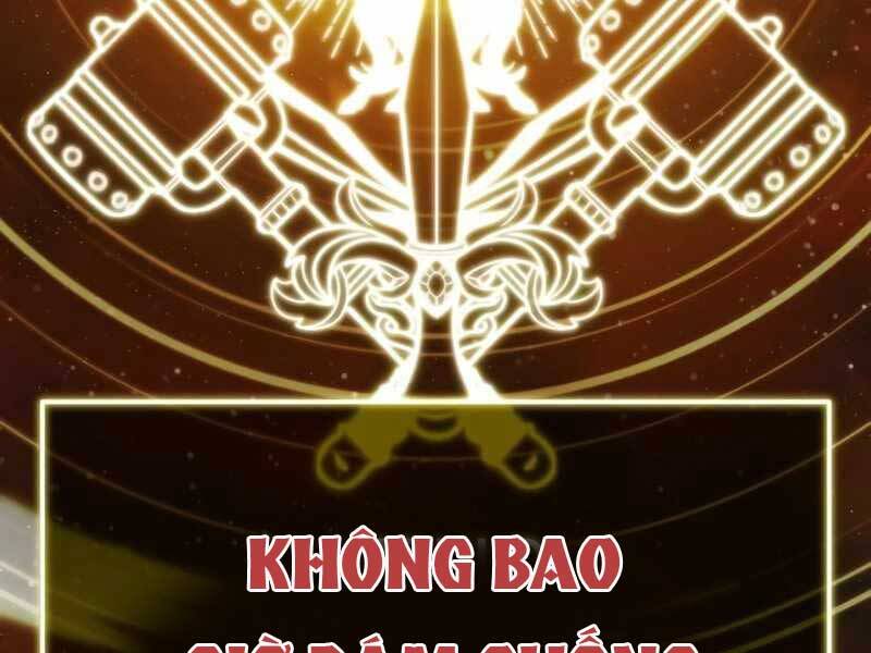 Thiên Quỷ Chẳng Sống Nổi Cuộc Đời Bình Thường Chapter 29 - Trang 100