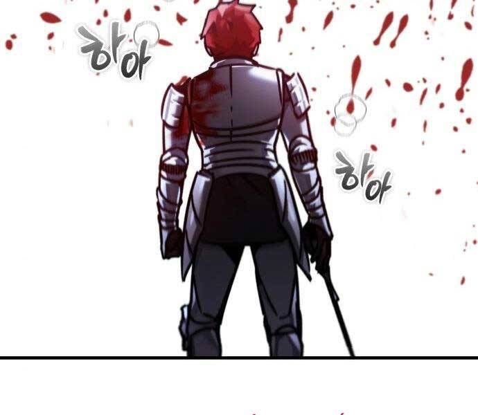 Thiên Quỷ Chẳng Sống Nổi Cuộc Đời Bình Thường Chapter 39 - Trang 77