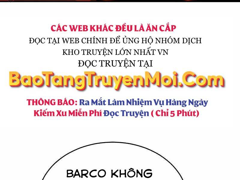 Thiên Quỷ Chẳng Sống Nổi Cuộc Đời Bình Thường Chapter 31 - Trang 107
