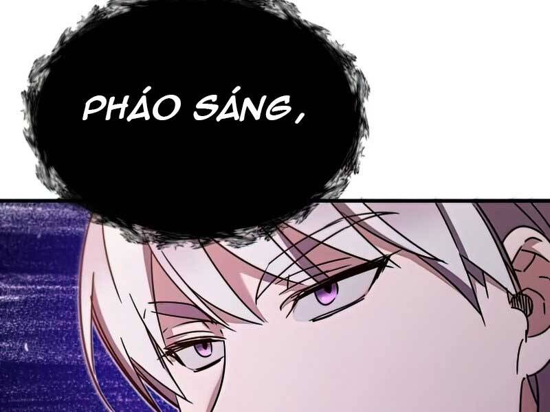 Thiên Quỷ Chẳng Sống Nổi Cuộc Đời Bình Thường Chapter 34 - Trang 250