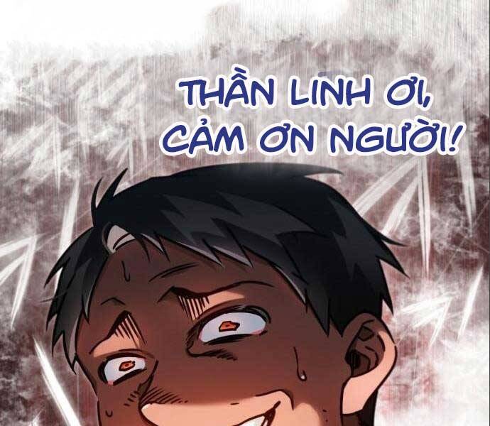 Thiên Quỷ Chẳng Sống Nổi Cuộc Đời Bình Thường Chapter 38 - Trang 165