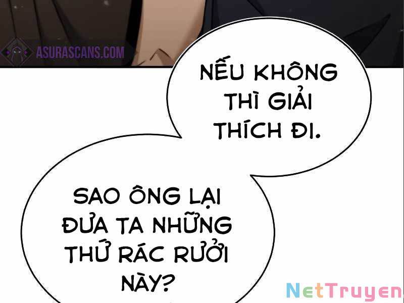 Thiên Quỷ Chẳng Sống Nổi Cuộc Đời Bình Thường Chapter 30 - Trang 24