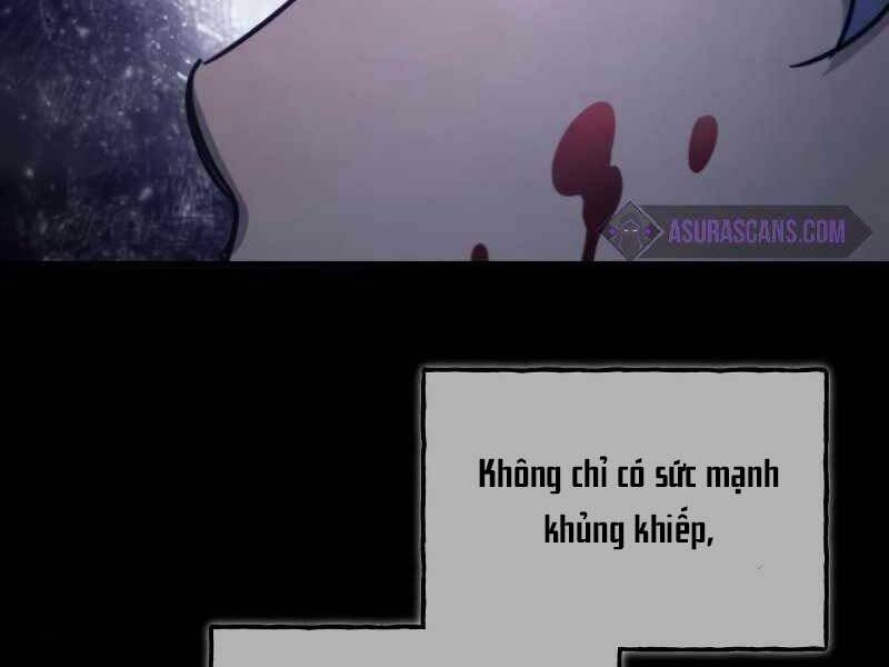 Thiên Quỷ Chẳng Sống Nổi Cuộc Đời Bình Thường Chapter 41 - Trang 95